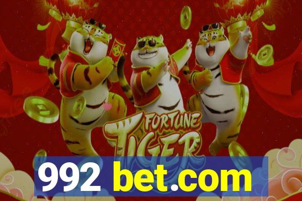 992 bet.com